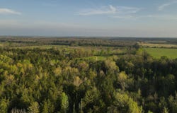 6493 W 278 Highway, Ozan, AR 71855