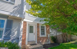 13 STILLWOOD CIR, NOTTINGHAM, MD 21236