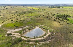 TBD2 CR 614, Hamilton, TX 76531