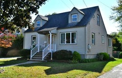 39-02 Jasper Rd, Fair Lawn Boro, NJ 07410-5354