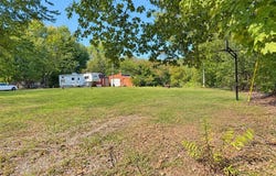 4105 State Route 764, Utica, KY 42376-0000
