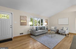8810 SPRING VALLEY Road, CHEVY CHASE, MD 20815