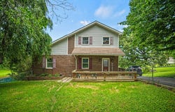 170 E Langdon Road, Science Hill, KY 42553