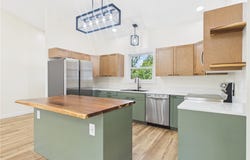 106 Mayerling Drive, Laurie, MO 65037