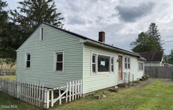 54192 State Highway 30, Roxbury, NY 12474