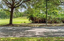 7134 FIVE OAKS DR, ST CLOUD, FL 34773