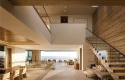 1 Strand Beach Dr, Dana Point, CA 92629