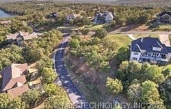 1 Lakeview Road, Sperry, OK 74073