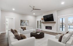 160 PANORAMIC CIRCLE, WARRIOR, AL 35180