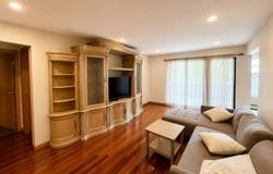 833 Main, Belleville Twp., NJ 07109-3433