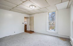 173 E Dibble Street, Marcellus, MI 49067