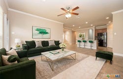 7523 Buffalo Grass Drive, Temple, TX 76502
