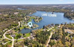 11640 Cedar Court, Jerome, MI 49249
