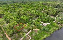 420 Hill Drive, Eldon, MO 65026