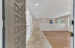 7923 Casaba, Winnetka, CA 91306