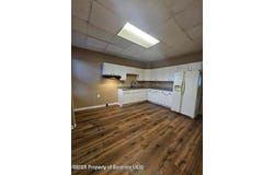202 Moosic Road, Old Forge, PA 18518