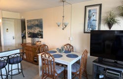 66 E 20th St. Unit 203, Avalon Boro, NJ 08202