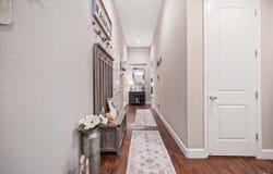 3024 Muse Way, Fairfield, CA 94533
