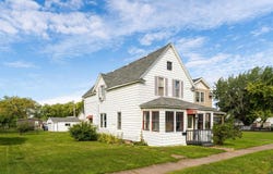 1805 Garfield Ave, Superior, WI 54880