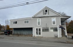 49 Main Street, Hartland, ME 04943