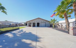 13643 E 48 Street, Yuma, AZ 85367