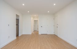 62 Parkside Drive, Suffern, NY 10901