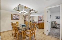 4861 S 1670 E, Holladay, UT 84117