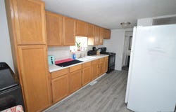 819 W 9TH ST, Cheyenne, WY 82001