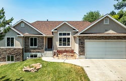 583 S 225 E, Providence, UT 84332