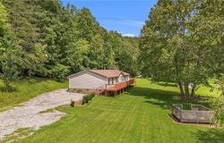 8112 N NC Highway 16, Millers Creek, NC 28651