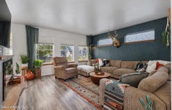 2417 E Bremington St, Post Falls, ID 83854