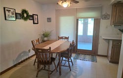 2638 Beverly Dr, Washington, PA 15301