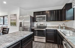 LT2051 John Alexander Drive, Franklin, VA 23851