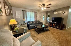 304 Womack Rd, Grayson, KY 41143