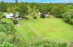 981 Bells Ferry Road, GA 31549