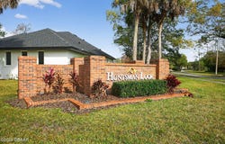 2 Huntsman Look, Ormond Beach, FL 32174