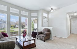 3026 N Lochsa Ave, Meridian, ID 83646