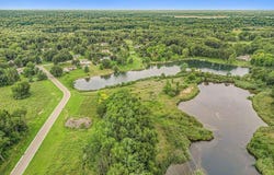 16725 Tormiston Road, Haslett, MI 48840
