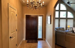 395 S 200 E, Willard, UT 84340