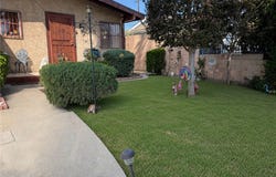 21007 Violeta, Lakewood, CA 90715