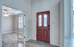 1400 Cedar Dr, Bryant, AR 72022