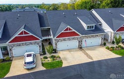 605 Cape Cod Court, Beavercreek, OH 45430
