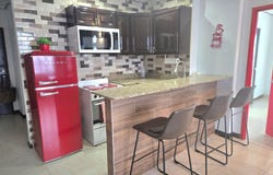 Miramar, San Juan, PR 00907