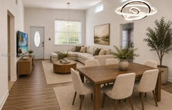 9156 Froude Ave, Surfside, FL 33154