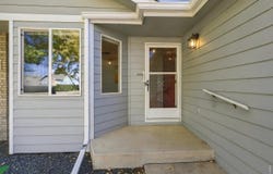3130 51st Ave, Greeley, CO 80634