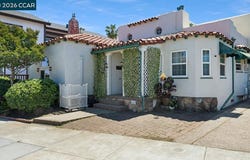 477 W 10Th St, Pittsburg, CA 94565