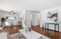 35045 Lido Blvd, Newark, CA 94560