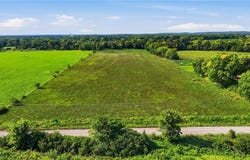 E 289th Street, Harrisonville, MO 64701