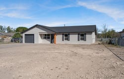 105 Arroyo, Del Rio, TX 78840