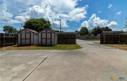 306 E Brazos, Victoria, TX 77901
